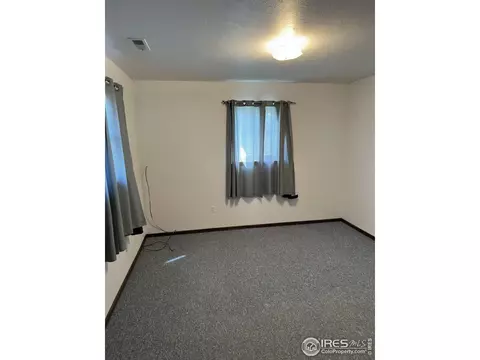 937 Glenview Dr, Berthoud, CO 80513 photo 10