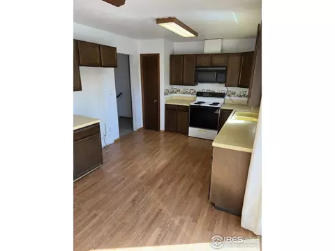937 Glenview Dr, Berthoud, CO 80513 photo 14