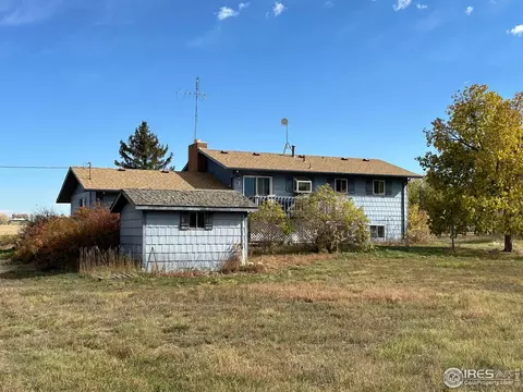 937 Glenview Dr, Berthoud, CO 80513 photo 3
