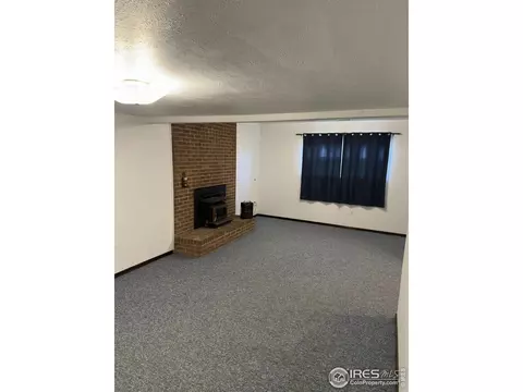 937 Glenview Dr, Berthoud, CO 80513 photo 19