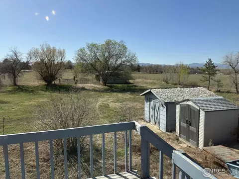 937 Glenview Dr, Berthoud, CO 80513 photo 22