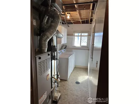 937 Glenview Dr, Berthoud, CO 80513 photo 7