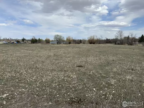 937 Glenview Dr, Berthoud, CO 80513 photo 27