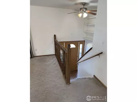 937 Glenview Dr, Berthoud, CO 80513 photo 8