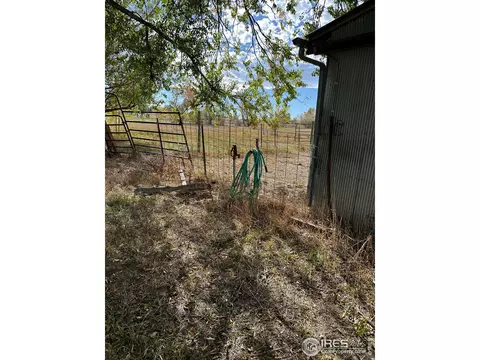 937 Glenview Dr, Berthoud, CO 80513 photo 6