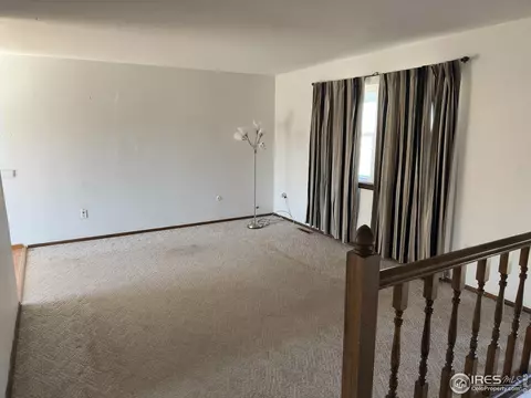 937 Glenview Dr, Berthoud, CO 80513 photo 9