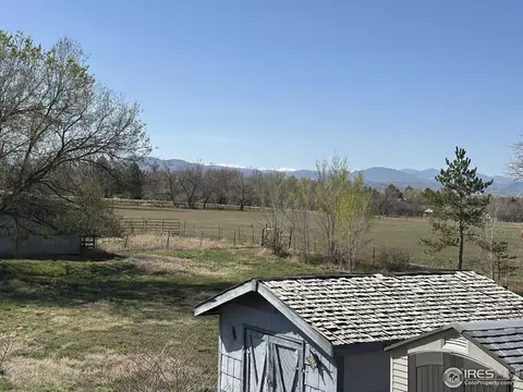 937 Glenview Dr, Berthoud, CO 80513 photo 23