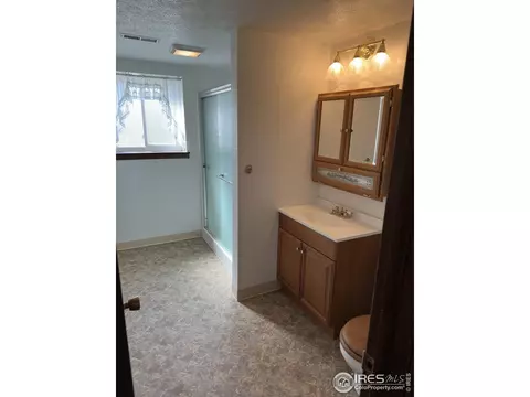 937 Glenview Dr, Berthoud, CO 80513 photo 17