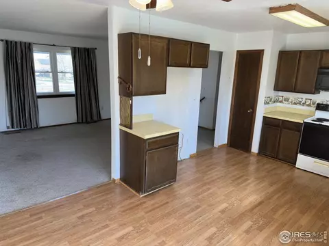 937 Glenview Dr, Berthoud, CO 80513 photo 13