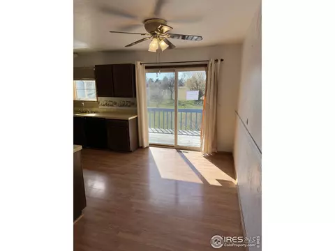 937 Glenview Dr, Berthoud, CO 80513 photo 16