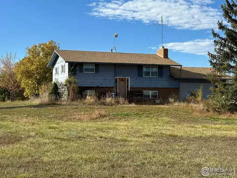 937 Glenview Dr, Berthoud, CO 80513 photo 2
