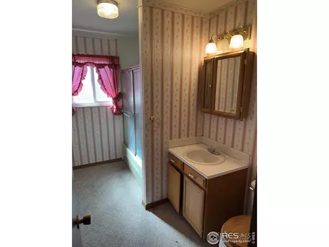 937 Glenview Dr, Berthoud, CO 80513 photo 18