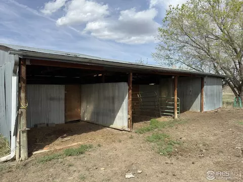 937 Glenview Dr, Berthoud, CO 80513 photo 25