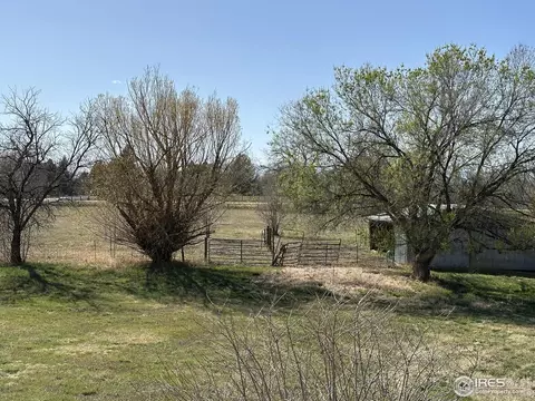937 Glenview Dr, Berthoud, CO 80513 photo 21