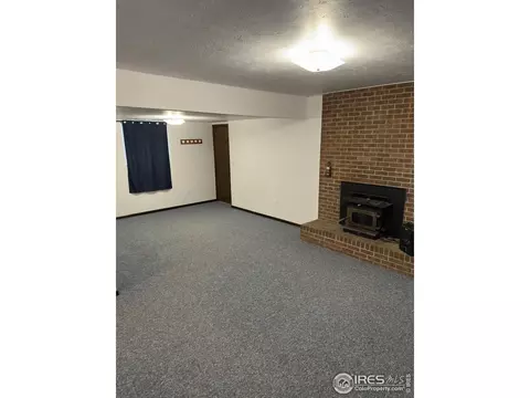937 Glenview Dr, Berthoud, CO 80513 photo 20