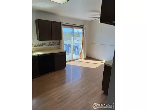 937 Glenview Dr, Berthoud, CO 80513 photo 15