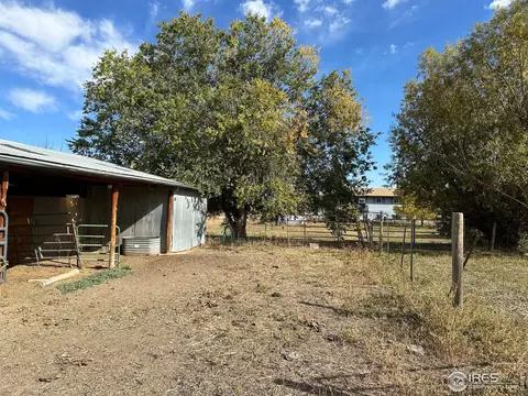 937 Glenview Dr, Berthoud, CO 80513 photo 5