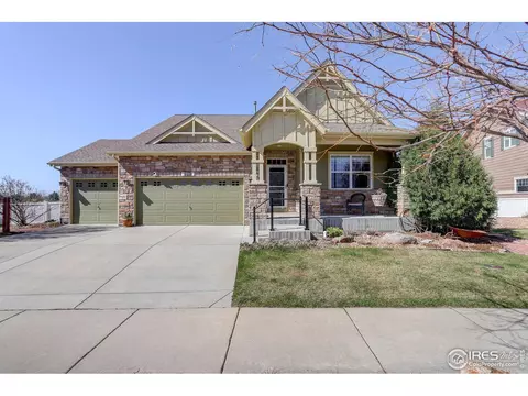133 Peppler Dr, Longmont, CO 80504