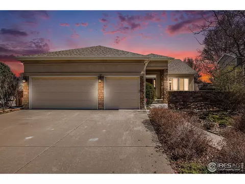 2352 42nd Ave Pl, Greeley, CO 80634