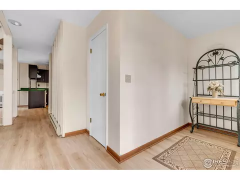 287 Brook Cir, Boulder, CO 80302 photo 24