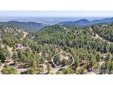 287 Brook Cir, Boulder, CO 80302 photo 35
