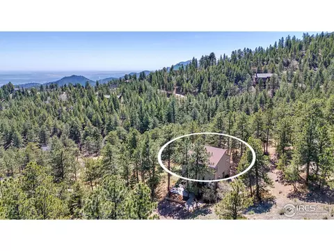 287 Brook Cir, Boulder, CO 80302 photo 36
