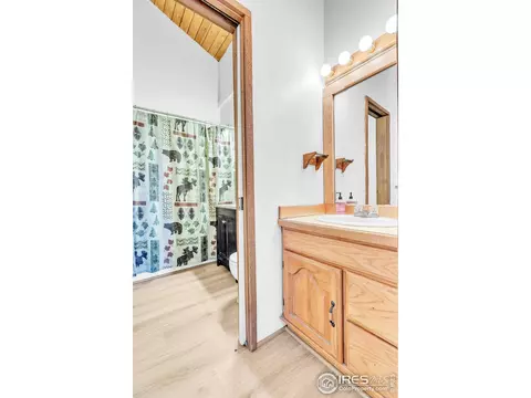 287 Brook Cir, Boulder, CO 80302 photo 23