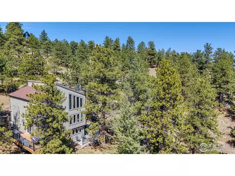 287 Brook Cir, Boulder, CO 80302 photo 33