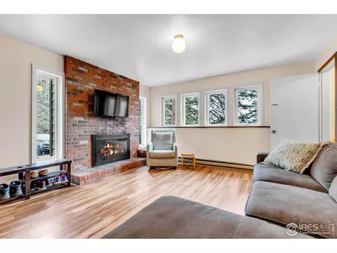 287 Brook Cir, Boulder, CO 80302 photo 26