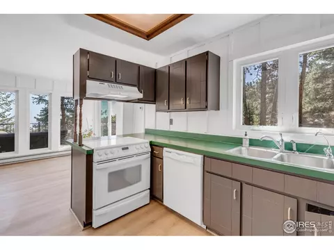 287 Brook Cir, Boulder, CO 80302 photo 5