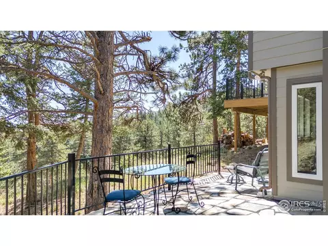 287 Brook Cir, Boulder, CO 80302 photo 31