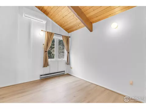 287 Brook Cir, Boulder, CO 80302 photo 20