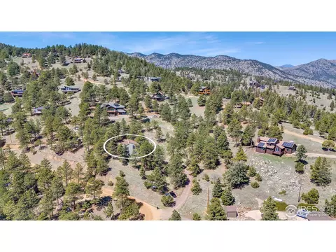287 Brook Cir, Boulder, CO 80302 photo 34