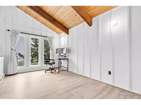 287 Brook Cir, Boulder, CO 80302 photo 19
