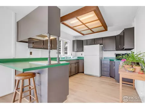 287 Brook Cir, Boulder, CO 80302 photo 6