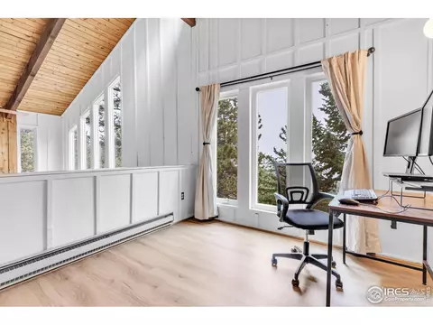 287 Brook Cir, Boulder, CO 80302 photo 17