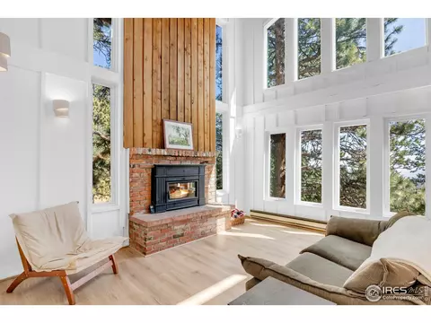 287 Brook Cir, Boulder, CO 80302 photo 4