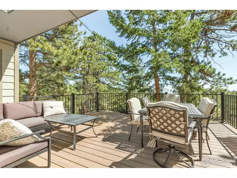 287 Brook Cir, Boulder, CO 80302 photo 12