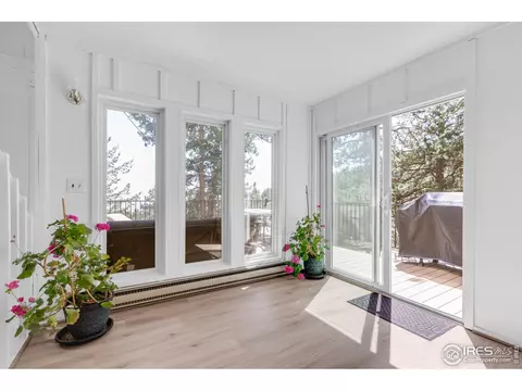 287 Brook Cir, Boulder, CO 80302 photo 10