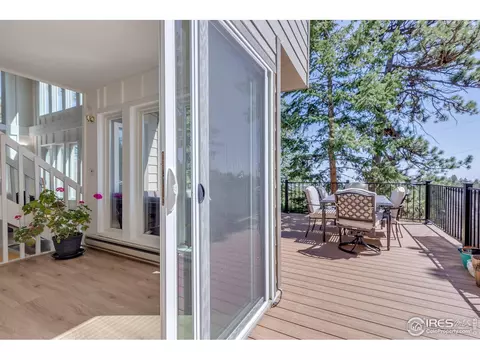 287 Brook Cir, Boulder, CO 80302 photo 11
