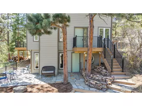 287 Brook Cir, Boulder, CO 80302 photo 32