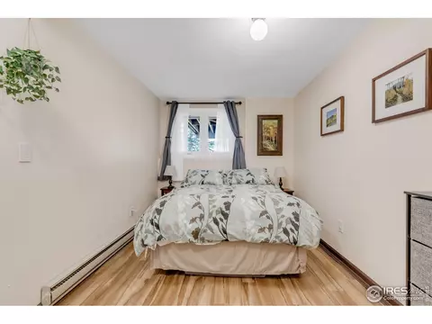 287 Brook Cir, Boulder, CO 80302 photo 29