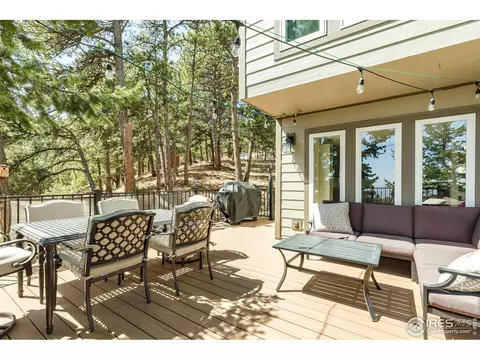 287 Brook Cir, Boulder, CO 80302 photo 13