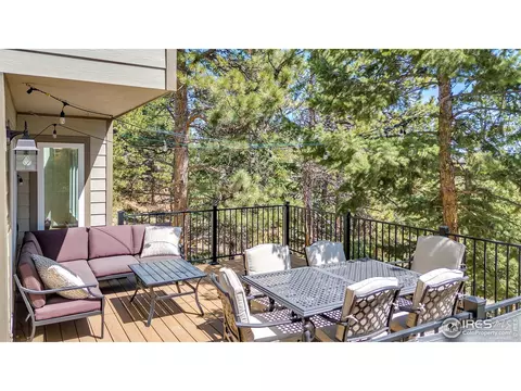 287 Brook Cir, Boulder, CO 80302 photo 14