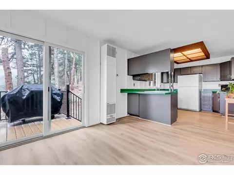 287 Brook Cir, Boulder, CO 80302 photo 8