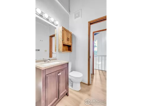 287 Brook Cir, Boulder, CO 80302 photo 22