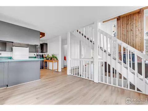 287 Brook Cir, Boulder, CO 80302 photo 9