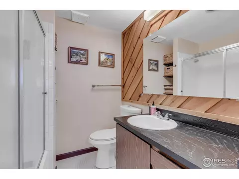 287 Brook Cir, Boulder, CO 80302 photo 30