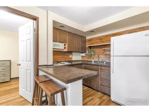 287 Brook Cir, Boulder, CO 80302 photo 27