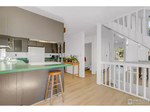287 Brook Cir, Boulder, CO 80302 photo 7